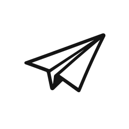 DOMCODE STUDIO